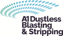 A1 Dustless Blasting & Stripping