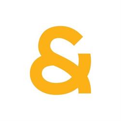 The Raine & Horne Group