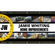JW Home Improvements