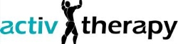 Activ Therapy Casula