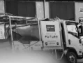 Newy Solar Co Newcastle Solar and Batteries