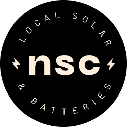 Newy Solar Co Pty Ltd