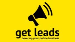 Get Leads AU