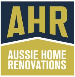 Aussie Bathroom Renovations