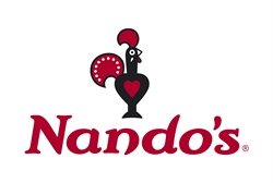 Nando's WOODVALE