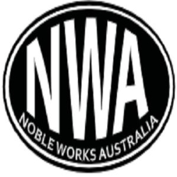 Noble Works Australia Pty Ltd  Demolition Company