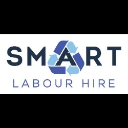 SMART Labour Hire