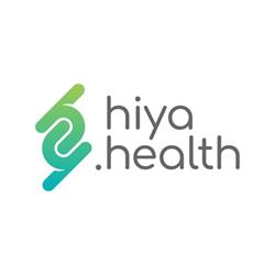 Hiya Health - Ipswich