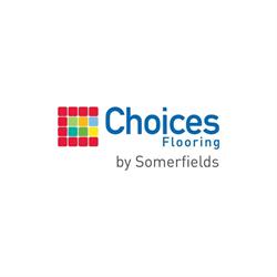 Choices Flooring MOUNT GAMBIER