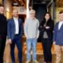 A.P Web Team