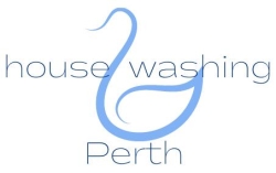 House Washing Perth