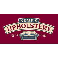 Kemp's Upholstery