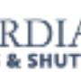 GuardianScreens