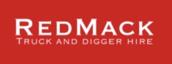 RedMack Equipment Hire Mudgee
