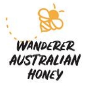 Wanderer Honey