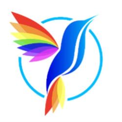 Scarlett's Autism Therapy Centre