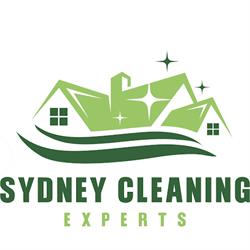 Sydney Cleaning Experts | Best Carpet Cleaning | Best Rug Cleaning