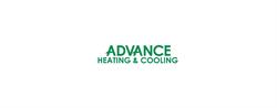 Advance Heating and Cooling