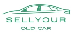 Sell your old car - Cash for Cars Adelaide