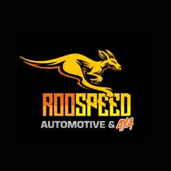 Roospeed Automotive & 4x4