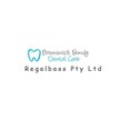 Brunswick Family Dental / Regal Bass Dental Pty Ltd