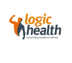 Logic Health - Elizabeth