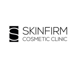 SkinFirm Clinic Melbourne