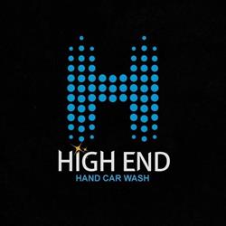 High End Car Wash Laverton