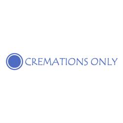 Cremations Only