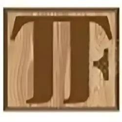 Timeless Timber Floors