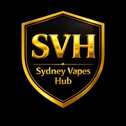 Sydney Vapes Hub
