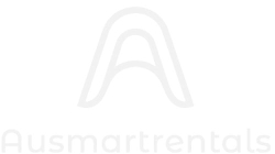 AU Smart Rentals