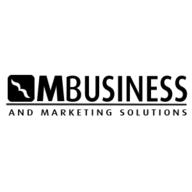 M Business & Marketing Solutions