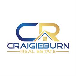 Craigieburn Local