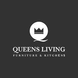Queens Living Furniture & Kitchens