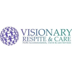 Visionary Respite and Care