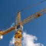 crane-licence-1