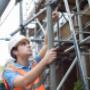 scaffolding-courses-1