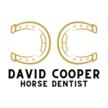 David Cooper Horse Dentist