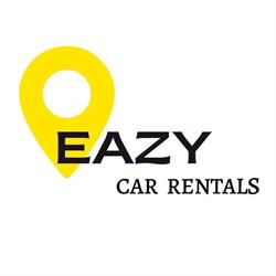 Eazy Car Rentals