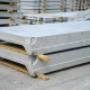 concrete-slabs-logan-experts.jpg