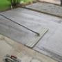 concreting-experts-logan.jpg