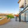 logan-concreting-experts.jpg