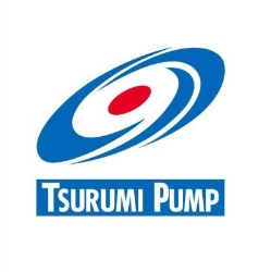 Tsurumi Pump Australia