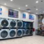 Blue Hippo Laundry - Blackburn North