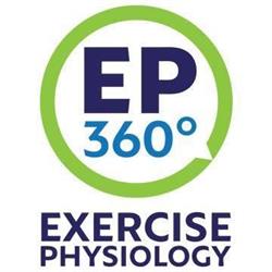 EP360 Exercise Physiology