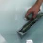 epoxy-floor.jpg