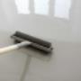 epoxy-flooring-Toowoomba.jpg
