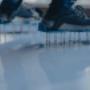 insured-epoxy-experts.jpg