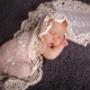 Amy Iacullo Photography